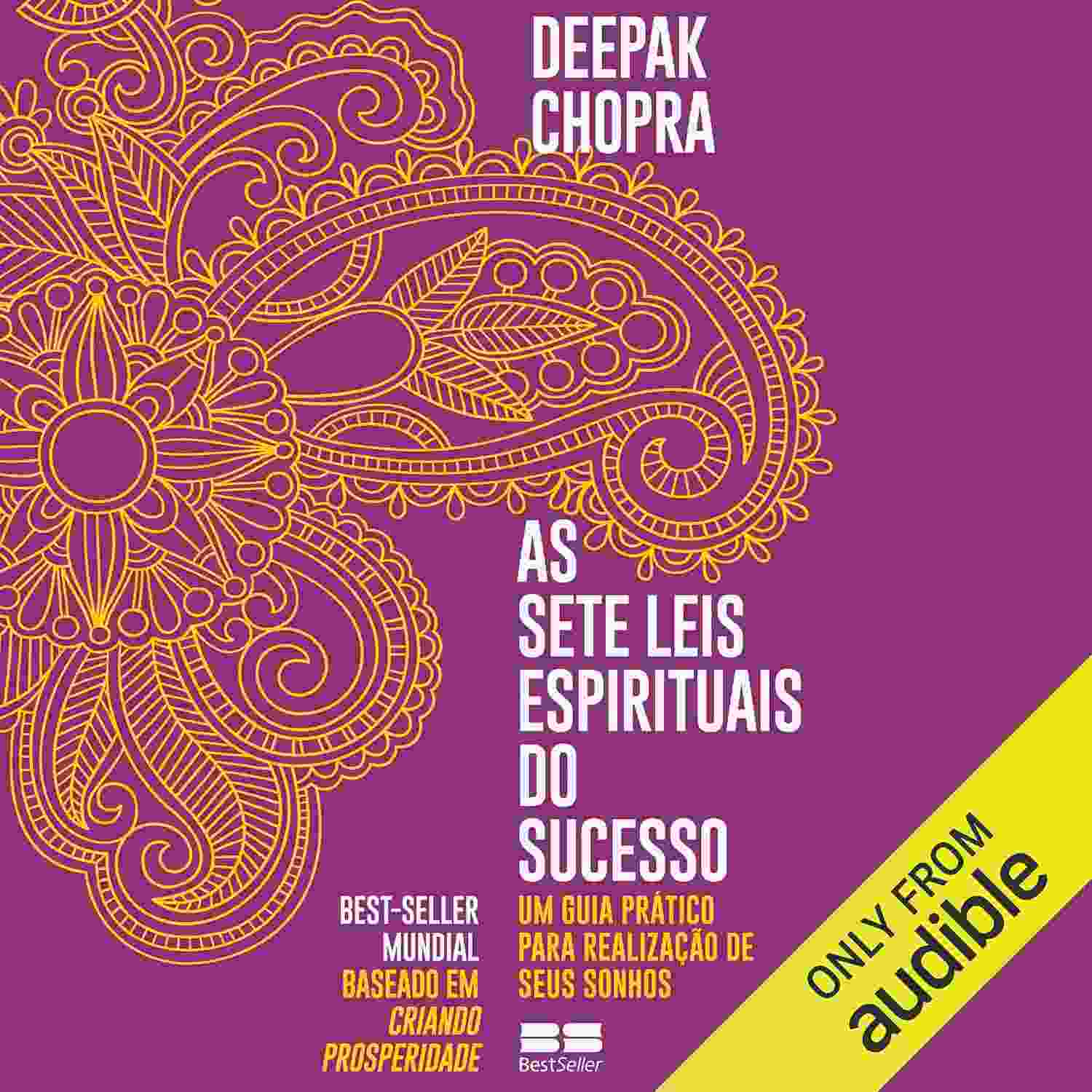 as-espirituais-leis-para-7-do-pratico-seus-realizar-sonhos-sucesso-guia-a