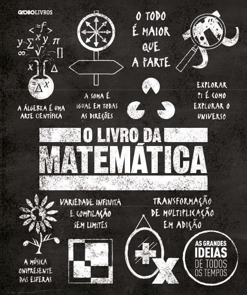 as-livro-todos-de-da-os-grandes-ideias-a-matematica-desvende-matematica-o-da-tempos-a