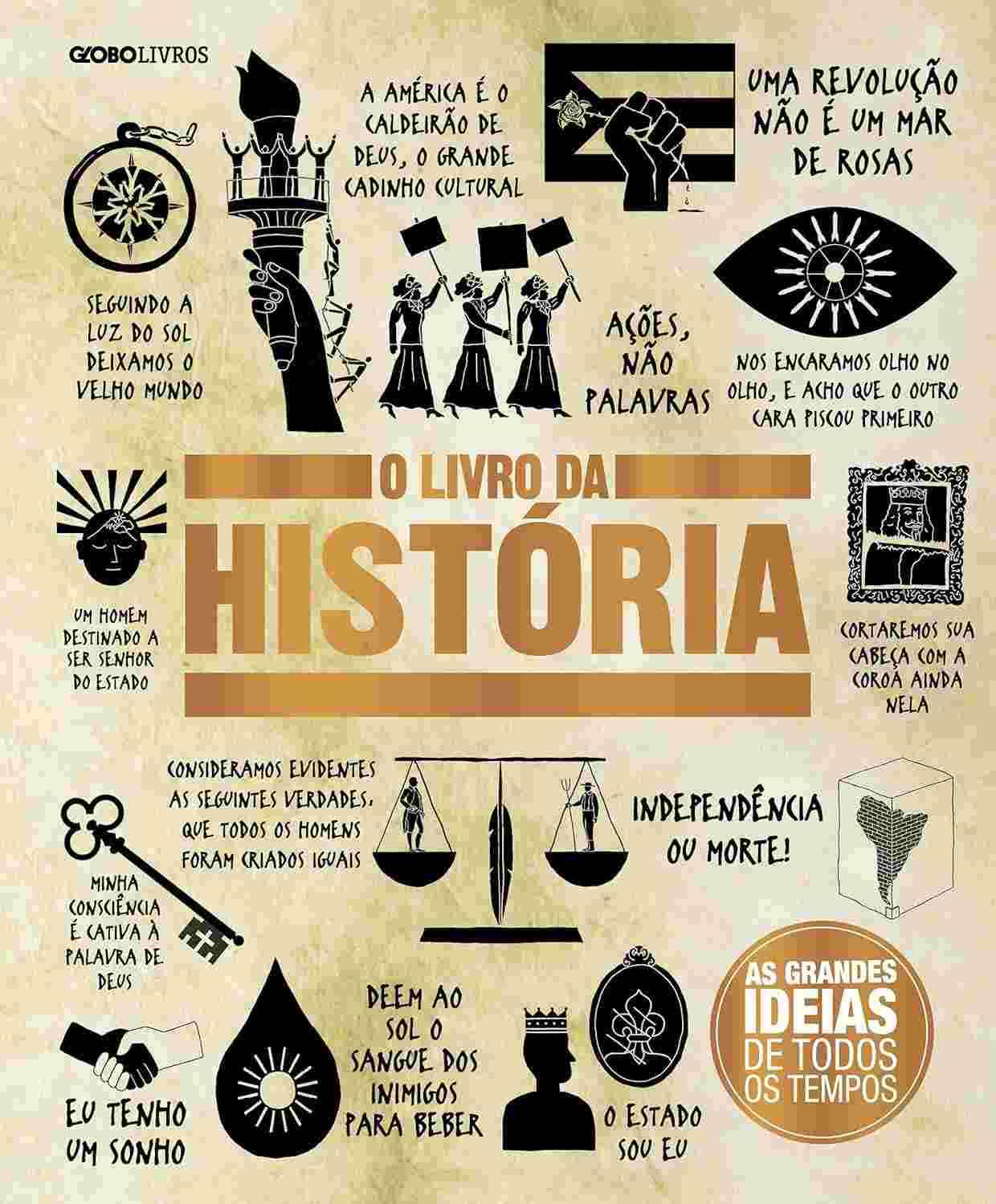 as-o-que-grandes-livro-mundo-o-moldaram-desvende-da-historia-ideias-a