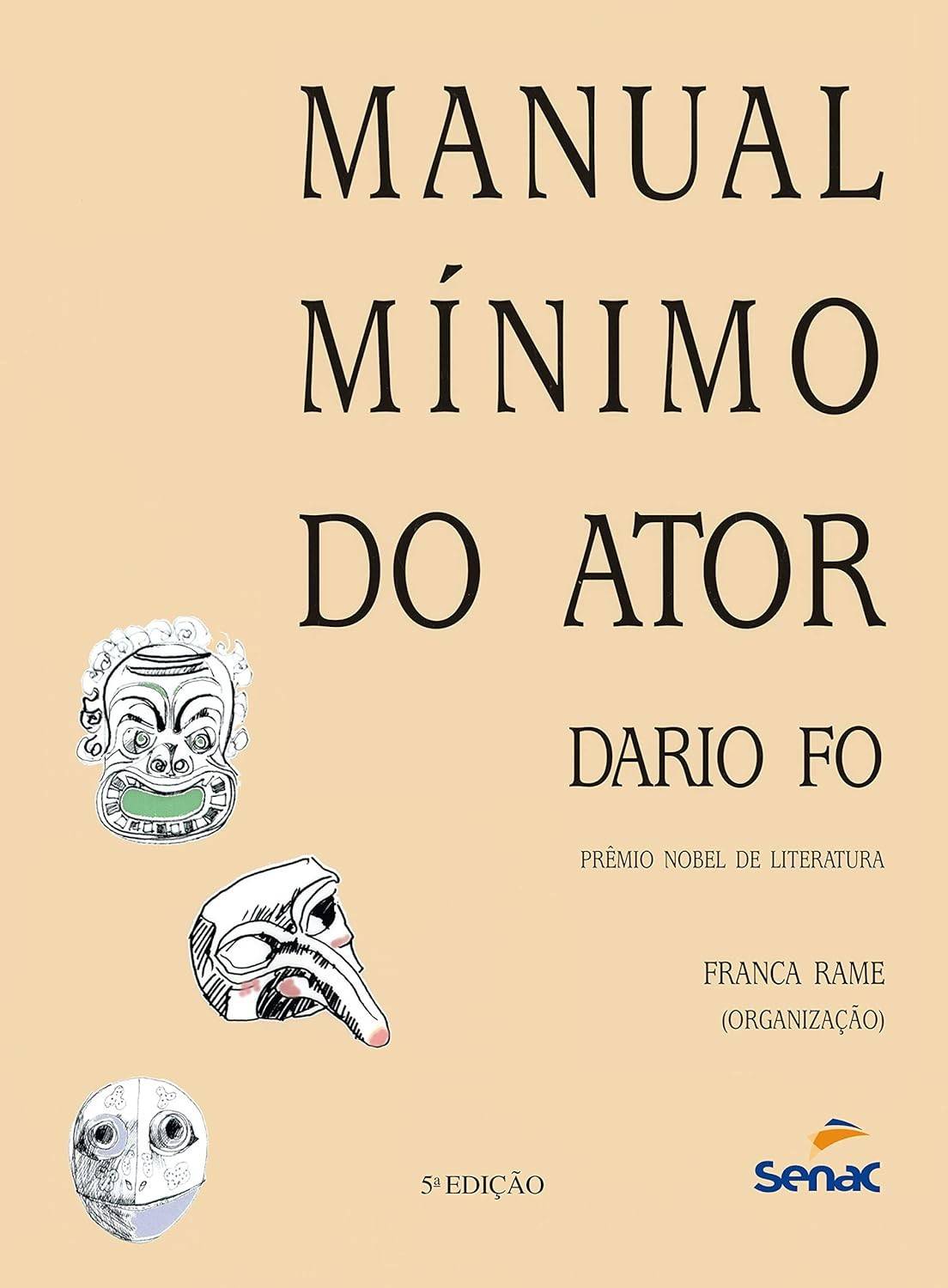 as-performance-popular-tecnicas-minimo-do-e-teatro-manual-ator-do-transforme-domine-sua-a
