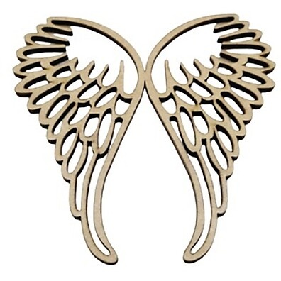 asa-de-anjo-60-cm-em-mdf-3mm-cru-elegancia-e-qualidade-para-seu-espaco
