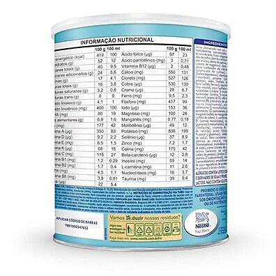 ascenda-sabor-infantil-800g-nutricao-sem-e-energia