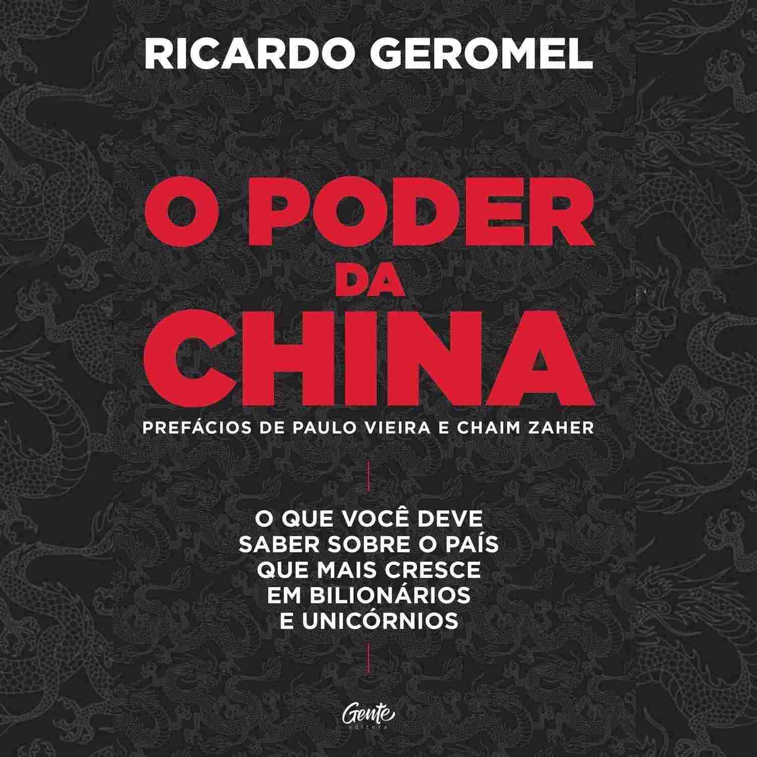 ascensao-o-china-dos-segredo-em-e-o-bilionarios-descubra-unicornios-gigante-a