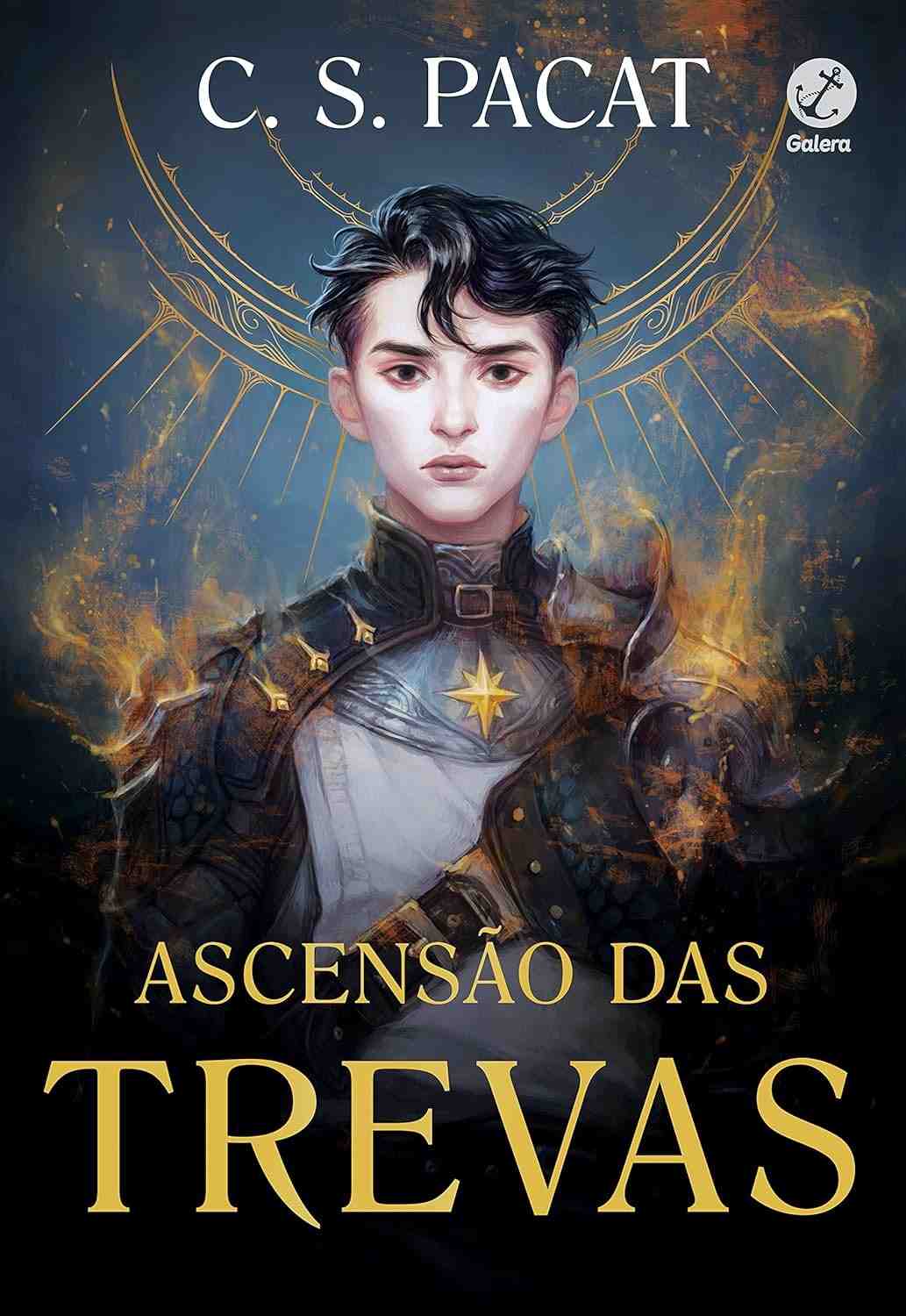 ascensao-prender-a-trevas-de-te-das-saga-que-vai-fantasia-a