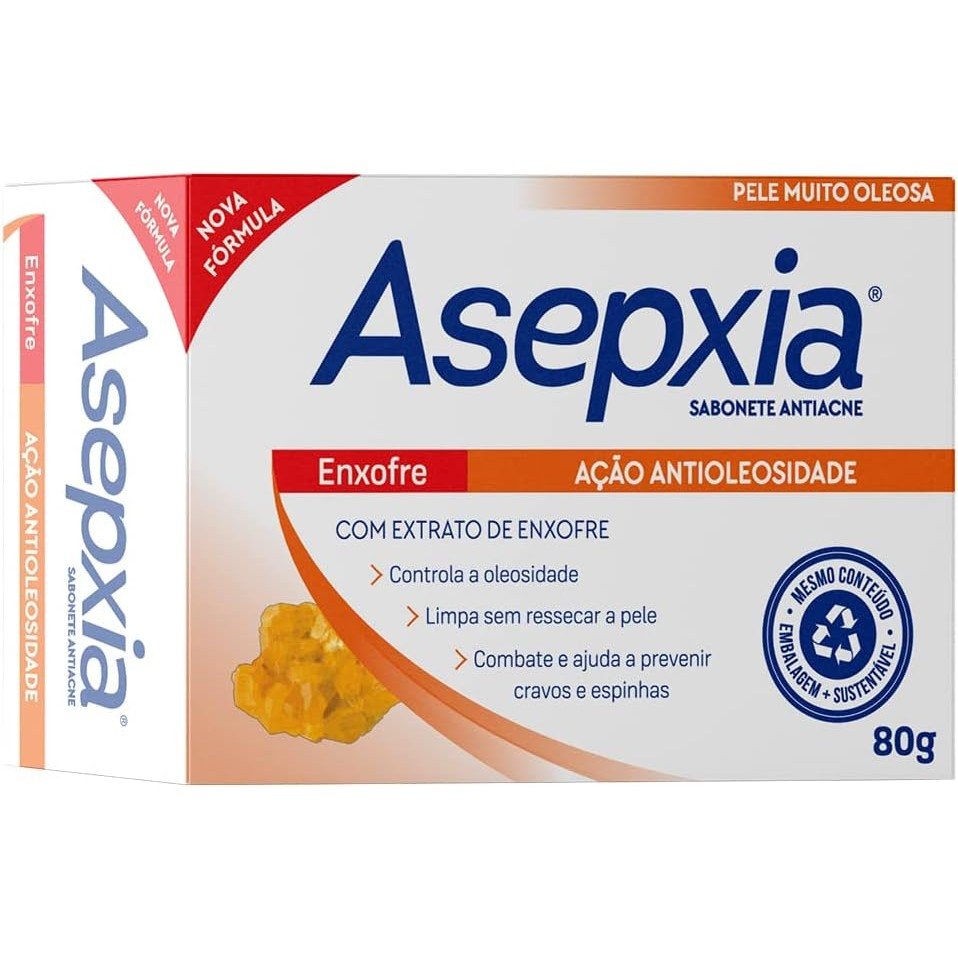asepxia-enxofre-pele-livre-de-oleosidade-e-cravos