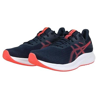 asics-patriot-13-corra-mais-confortavel