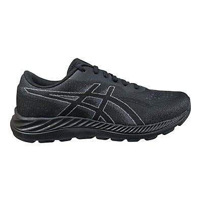 Asics Ugoki: Conforto e Estilo no Seu Dia a Dia