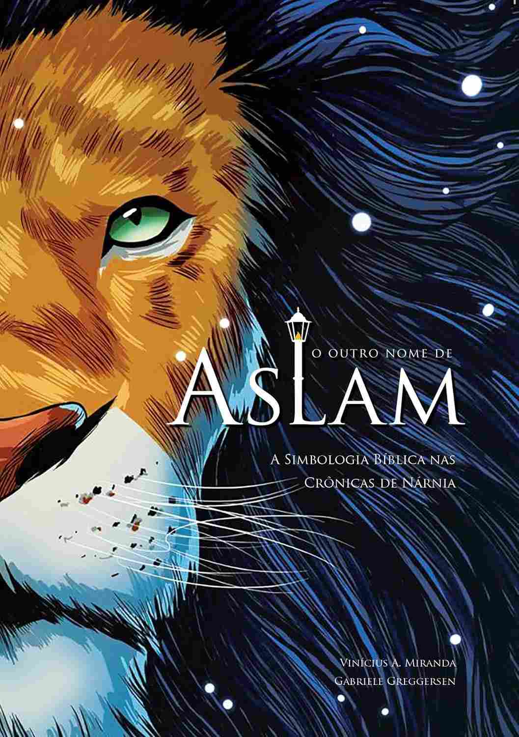 aslam-de-desvende-simbologia-a-nome-revisada-biblica-em-a-outro-narnia-edicao-o-a