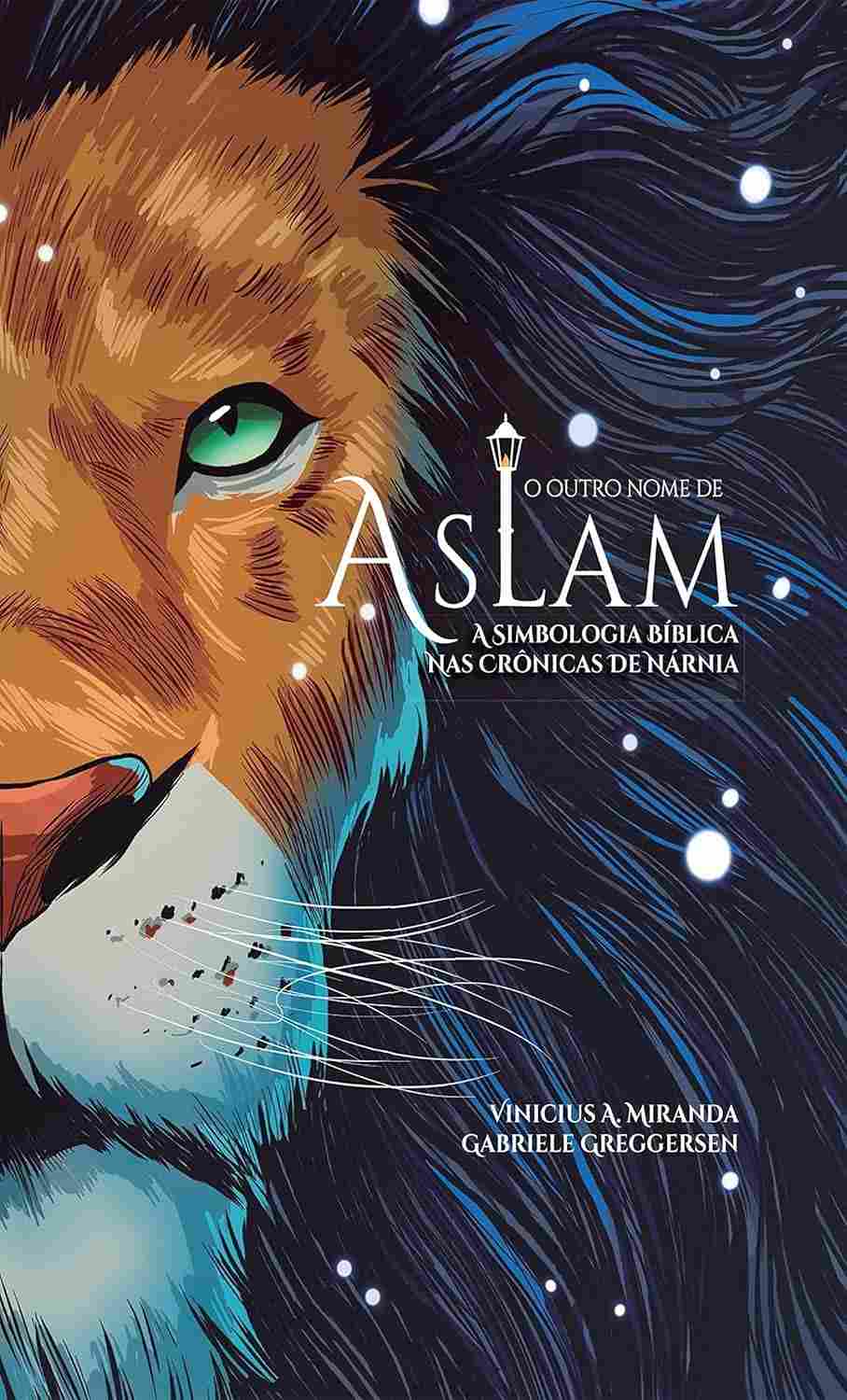 aslam-em-de-simbologia-biblica-narnia-a-cronicas-a-nome-desvende-as-de-outro-o-a
