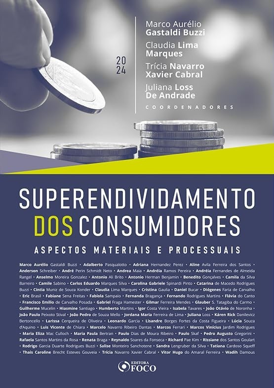 aspectos-consumidor-a-guia-e-ed-processuais-superendividamento-2024-1-do-de-materiais-completo-a