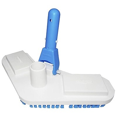 Aspirador Boomerang Sodramar: Limpeza Impecável!