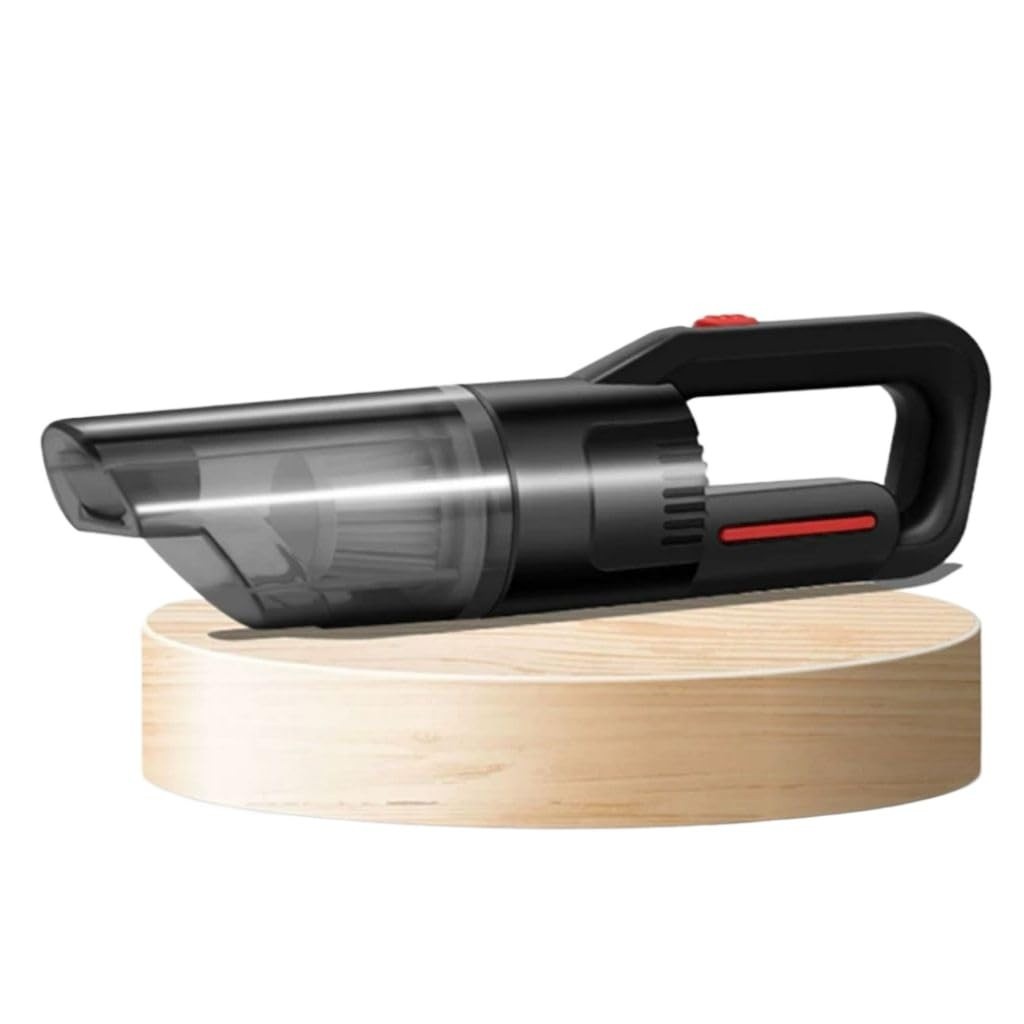 aspirador-de-para-e-a-sem-branco-portatil-e-carro-potencia-po-praticidade-fio-casa-a