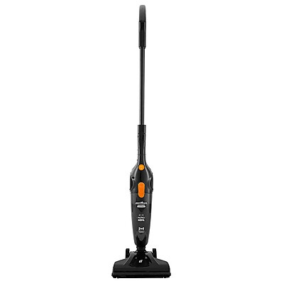 Aspirador de Pó Vertical Britânia 2 em 1 1200W: Potência e Versatilidade