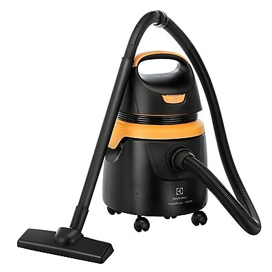 Aspirador Electrolux 1400W com Sopro – Limpeza Completa