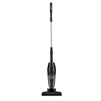 Aspirador Elgin Perfect Clean 3 em 1: Limpeza Total!