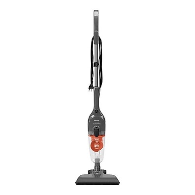 Aspirador Philco PAS1550C: 2 em 1 e 1400W