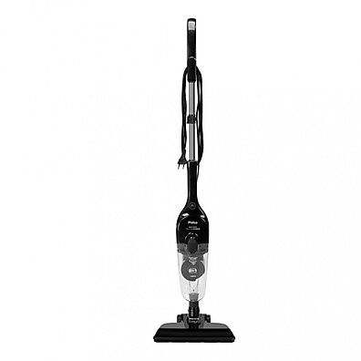 Aspirador Philco PAS1600P: Limpeza 2 em 1