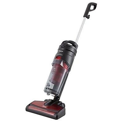 Aspirador Philco PAS4000V 2000W: Potência e Praticidade