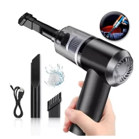 aspirador-portatil-2-em-1-limpeza-premium-carro-e-casa