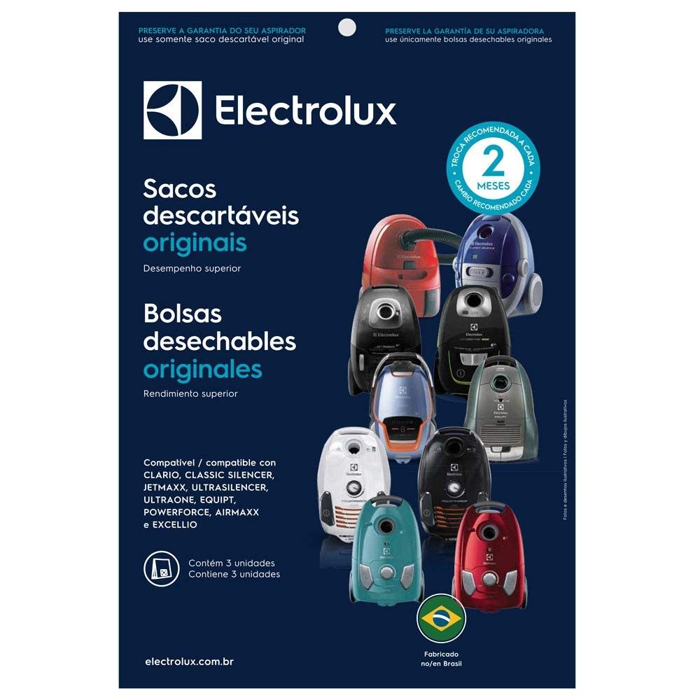 aspirador-praticos-para-kit-descartaveis-e-electrolux-a-biodegradaveis-sacos-3-com-a