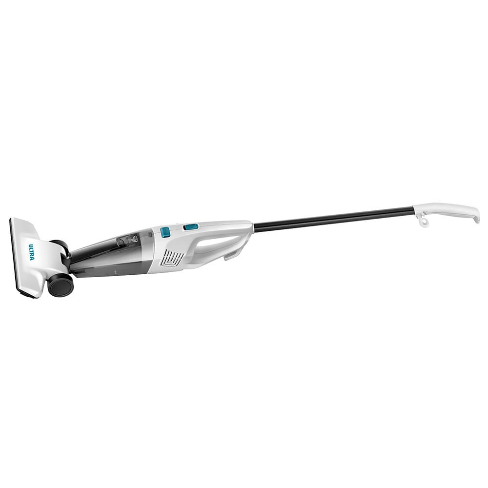 Aspirador Vertical Ultra AP-39: 2 em 1, 800W