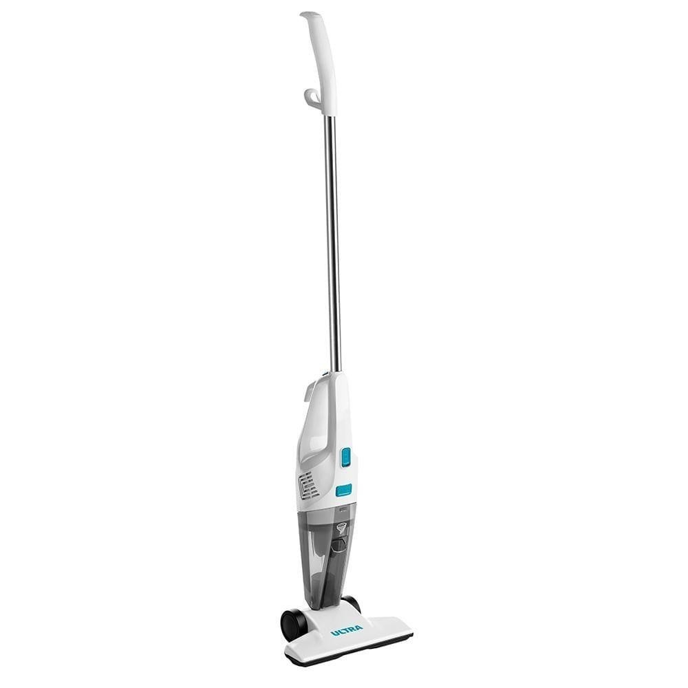 Aspirador Vertical Ultra AP-39: Limpeza Poderosa!