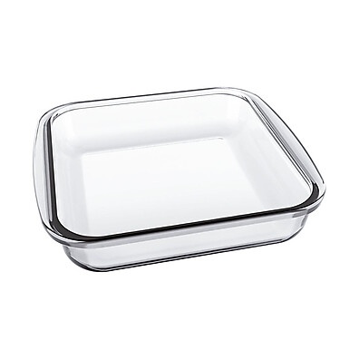 Assadeira Marinex 20cm: Asse com Praticidade!