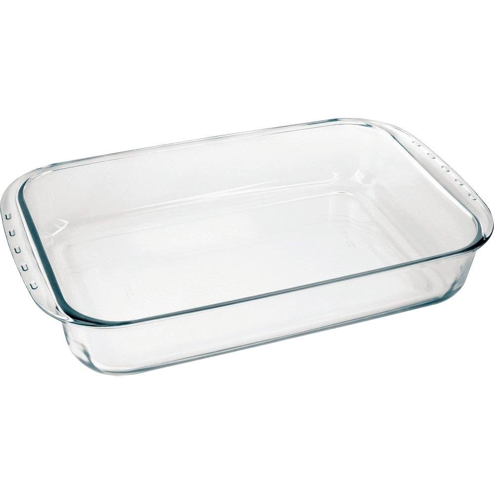Assadeira Marinex Lasanha: Receitas Perfeitas!