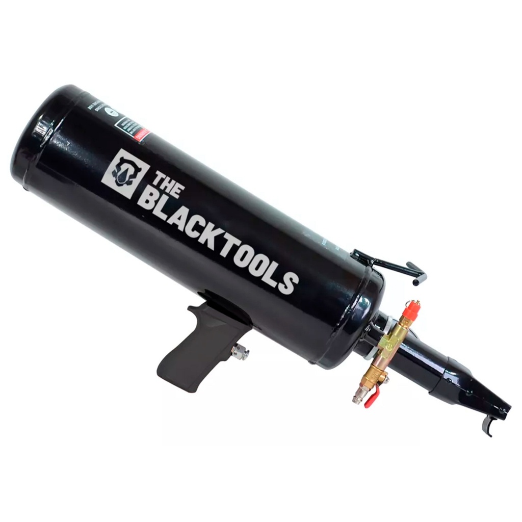 assentador-de-talao-bazooka-9l-potencia-e-seguranca