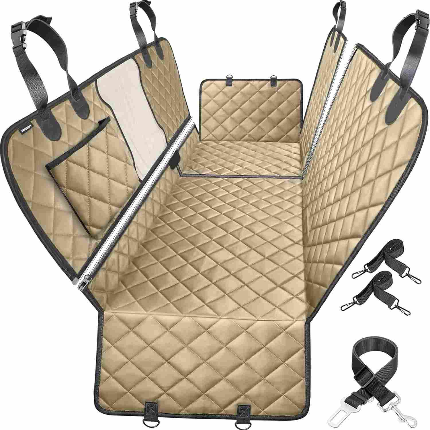 assento-1-a-caes-impermeavel-urpower-seu-de-conforto-capa-pet-6-em-e-para-protecao-para-a