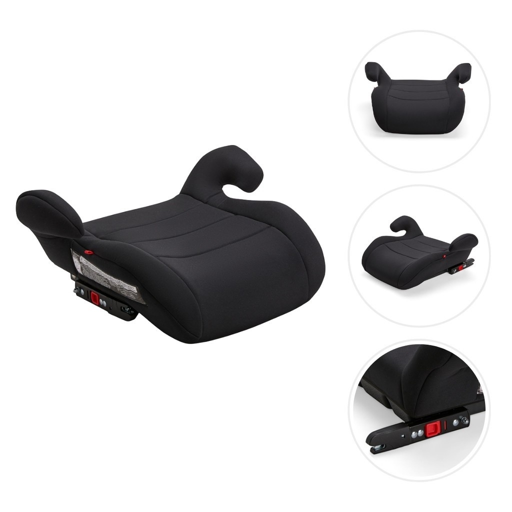 assento-de-carro-isofix-fix-fit-seguranca-e-conforto