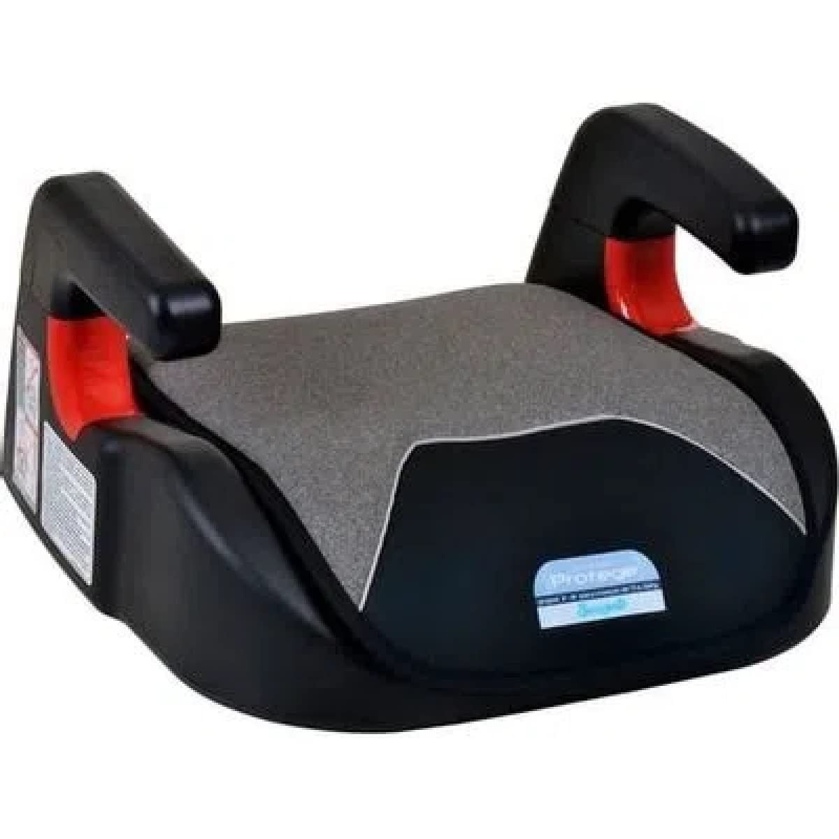 assento-elevacao-burigotto-criancas-36kg-a-mesclado-protege-15-cinza-seguranca-de-para-e-de-conforto-a