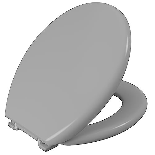 assento-estilo-com-conforto-e-higiene-astra-tpk-sanitario-a-cinza-almofadado-claro-a