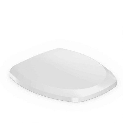 Assento Sanitário Thema Plus: Conforto e Segurança