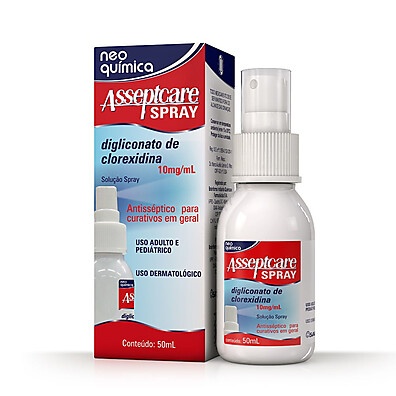 asseptcare-spray-desinfeccao-rapida-e-eficaz