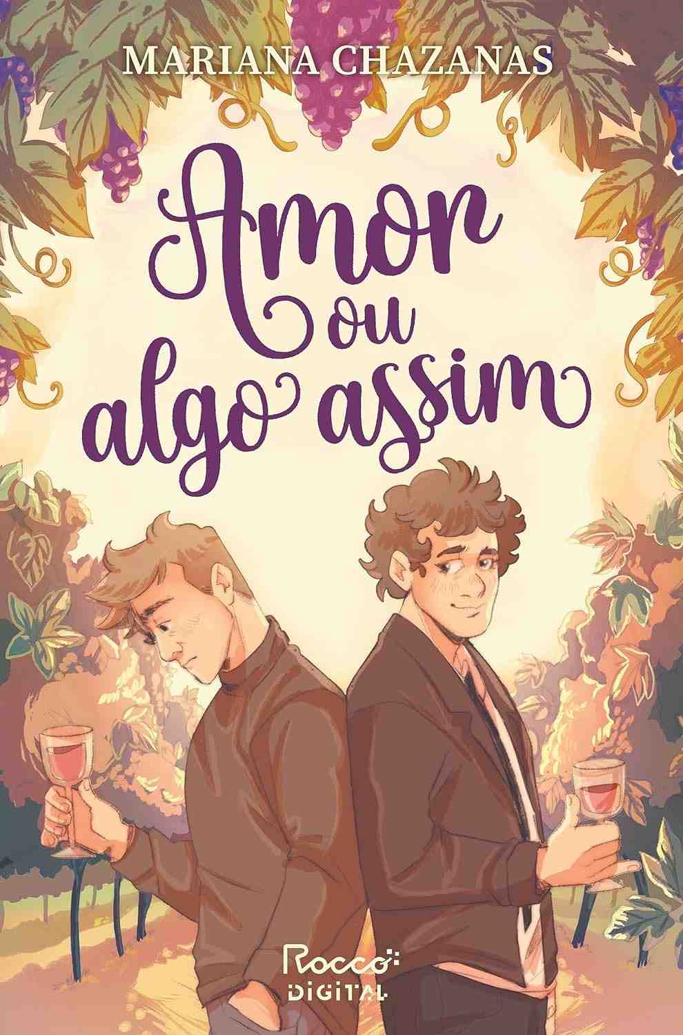 assim-algo-romance-chazanas-intenso-mariana-de-a-amor-ou-a