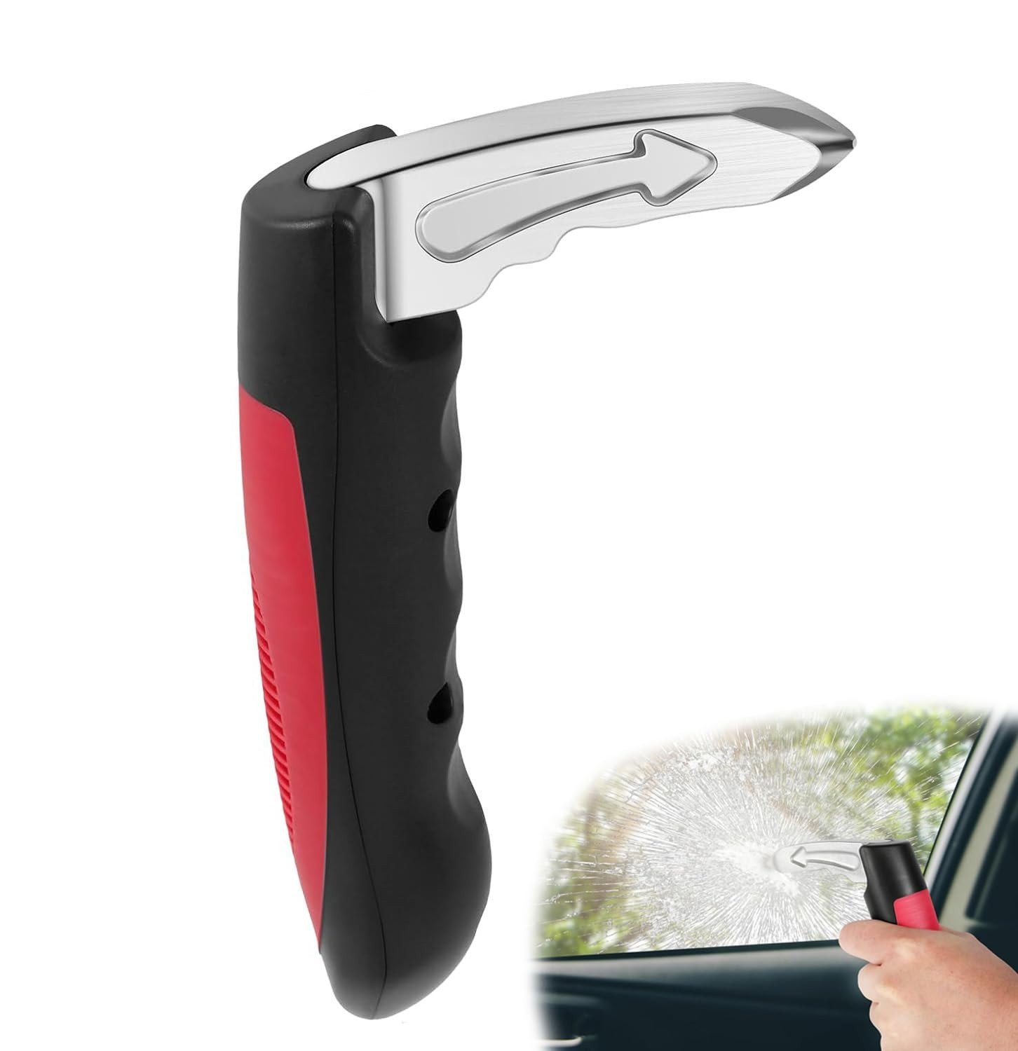 assistencia-e-macaneta-de-porta-suporte-em-ferramenta-2-de-emergencia-para-carro-1-de-a