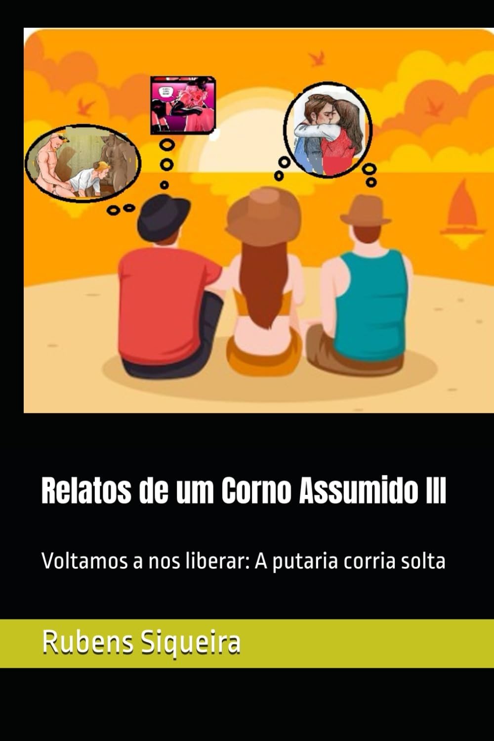 assumido-um-solta-relatos-a-corno-correr-a-de-putaria-iii-a-volta-a