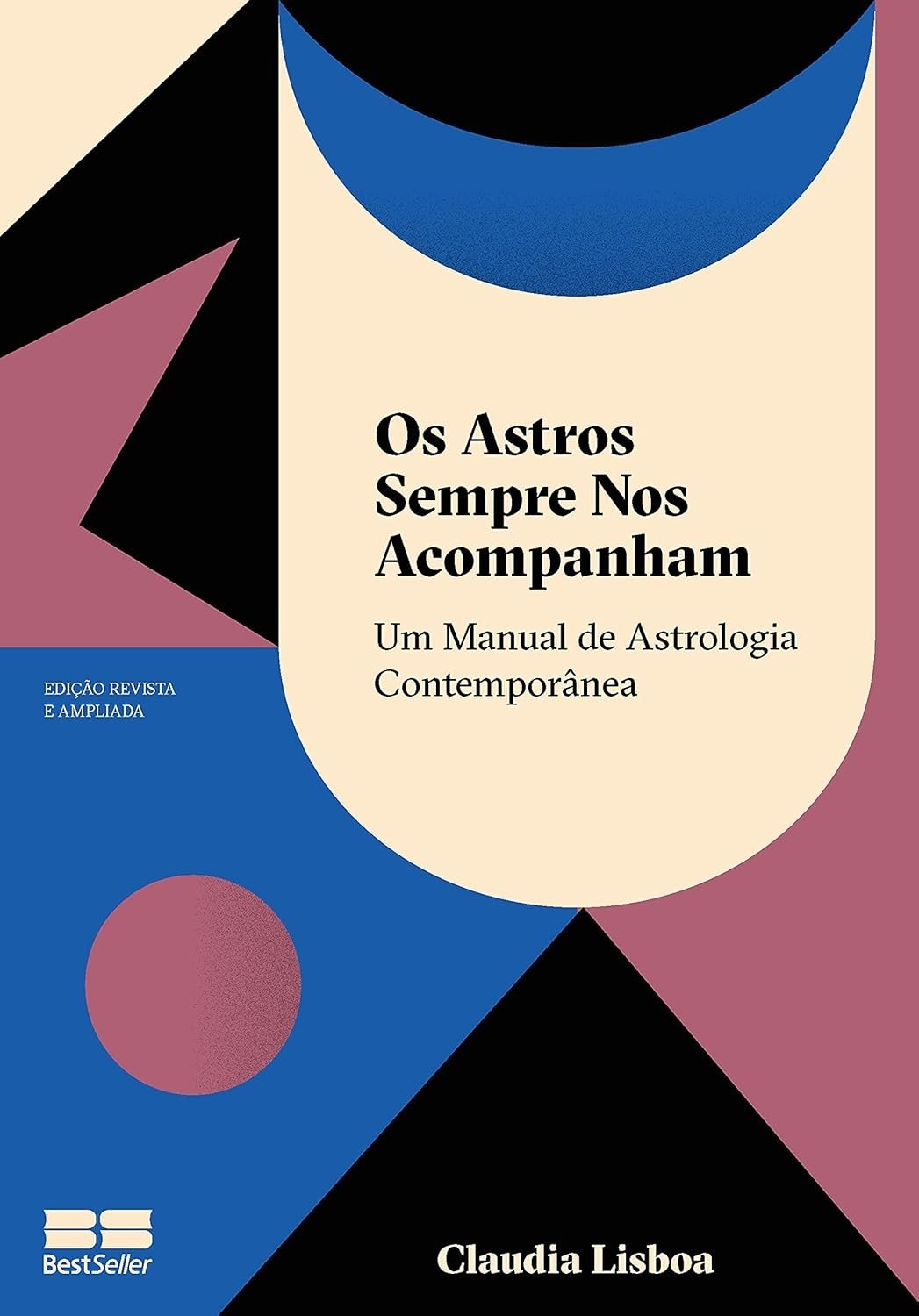 astros-de-ampliada-acompanham-edicao-a-completo-nos-astrologia-os-sempre-guia-a
