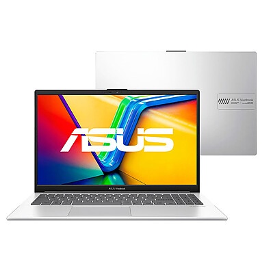 asus-vivobook-go-15-seu-notebook-prata-e-potente
