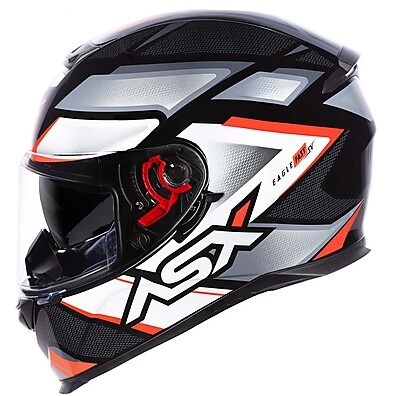 asx-eagle-fast-sv-seu-capacete-esportivo-completo