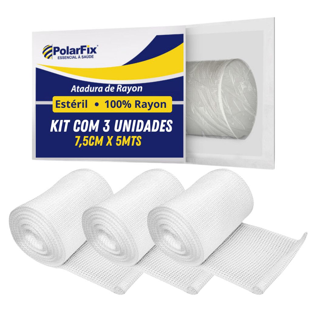 atadura-rayon-polarfix-curativos-confortaveis-e-eficazes