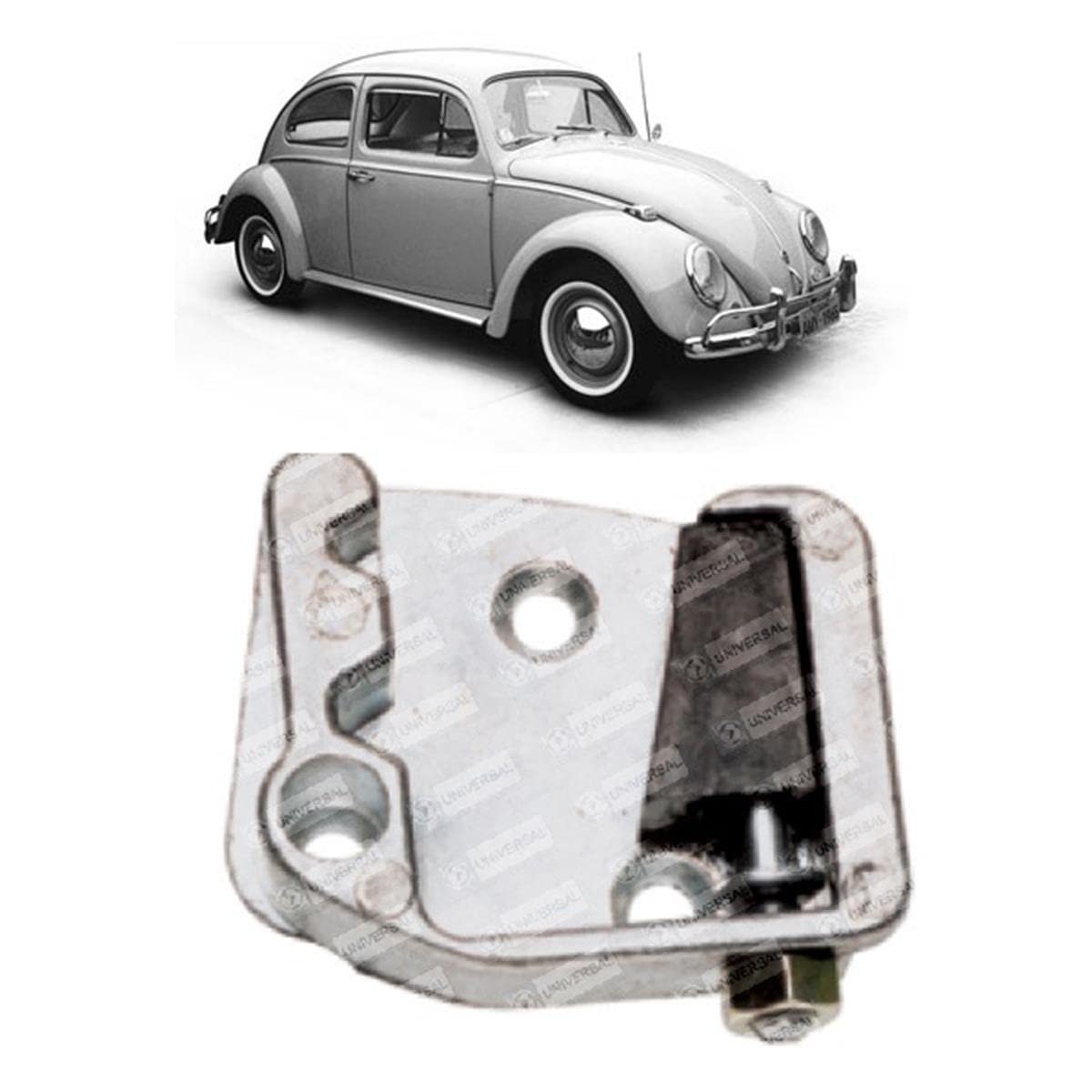 ate-1977-fusca-a-estilo-restaure-com-vw-batente-direita-porta-classico-a