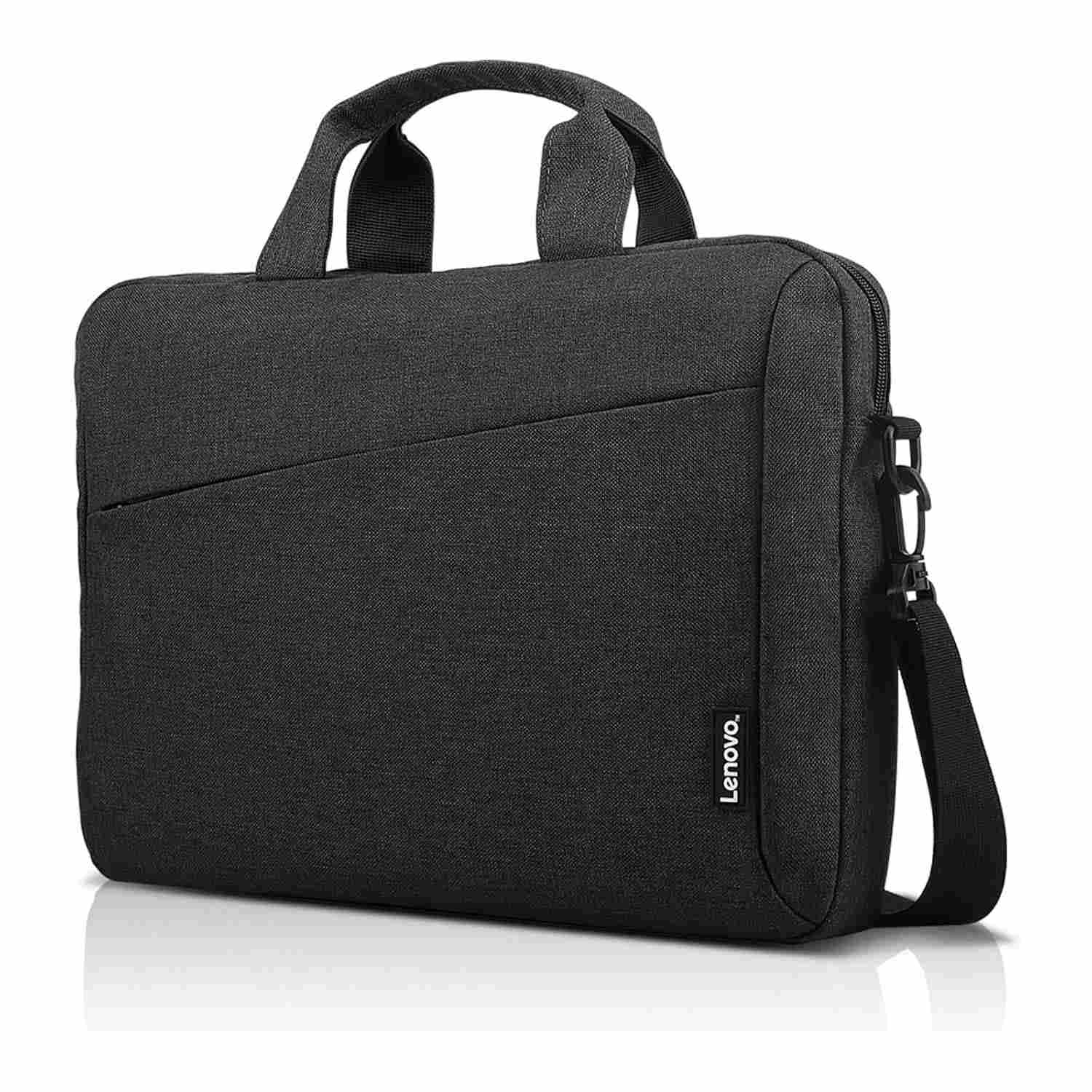 ate-a-t210-estilo-seu-preta-para-bolsa-carteiro-156-protecao-de-lenovo-laptop-e-a