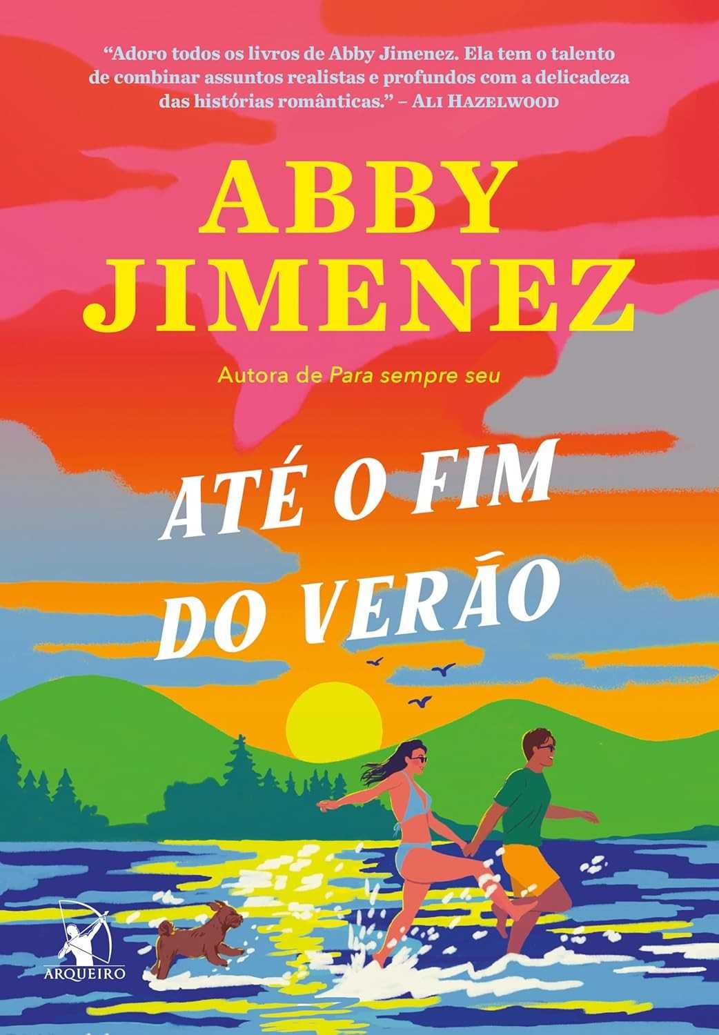 ate-historia-vida-verao-amor-da-reviravoltas-inesperado-de-fim-a-do-o-uma-e-a