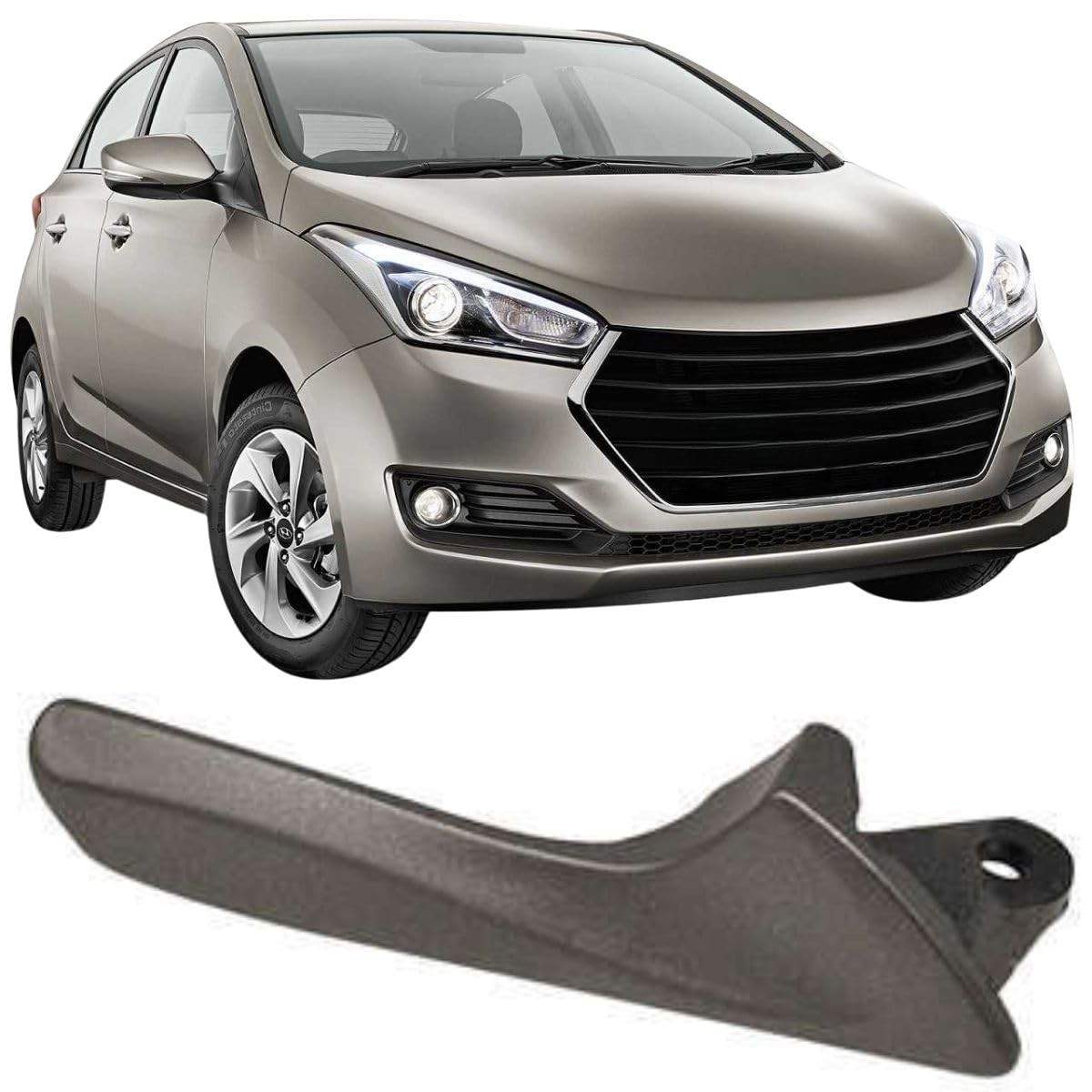 ate-lado-hb20s-sem-2019-direito-a-base-hb20-interna-cinza-macaneta-hb20x-a