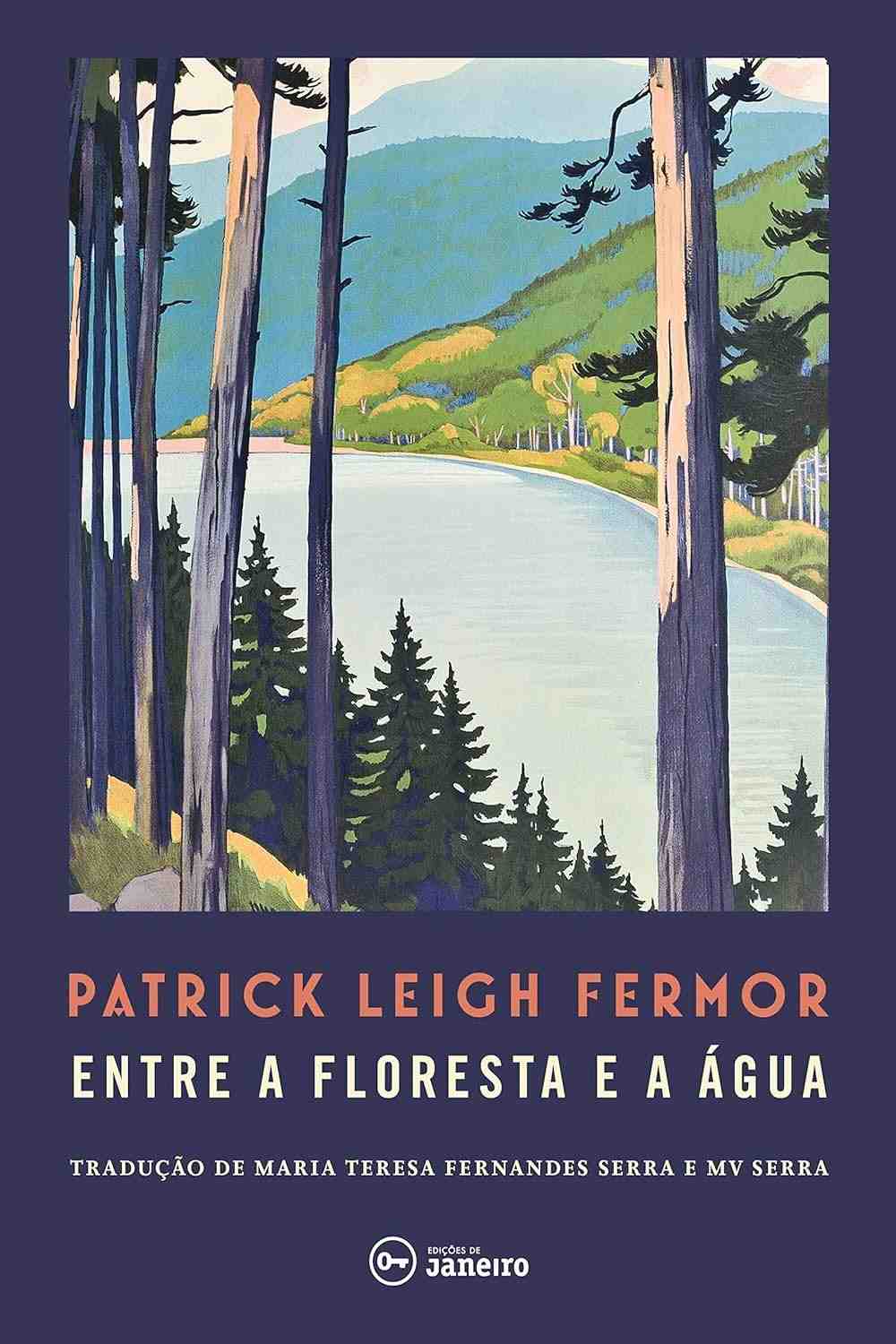 ate-patrick-epica-leigh-de-pelo-fermor-constantinopla-a-a-danubio-a-jornada-pe-a