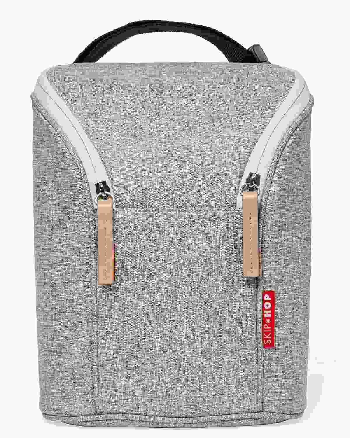 ate-por-4-horas-e-hop-bebidas-cinza-mantenha-a-bolsa-alimentos-termica-frescos-skip-a