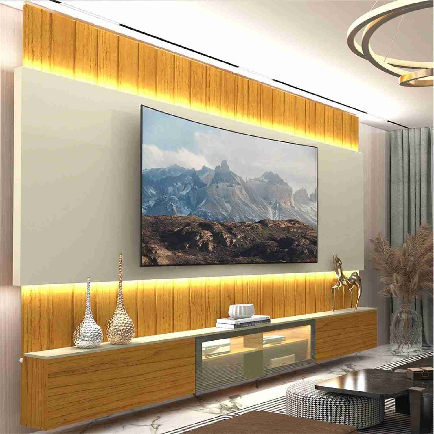 ate-sofisticado-home-85-tv-led-design-260cm-iluminacao-estante-para-e-a-com-com-moderna-a
