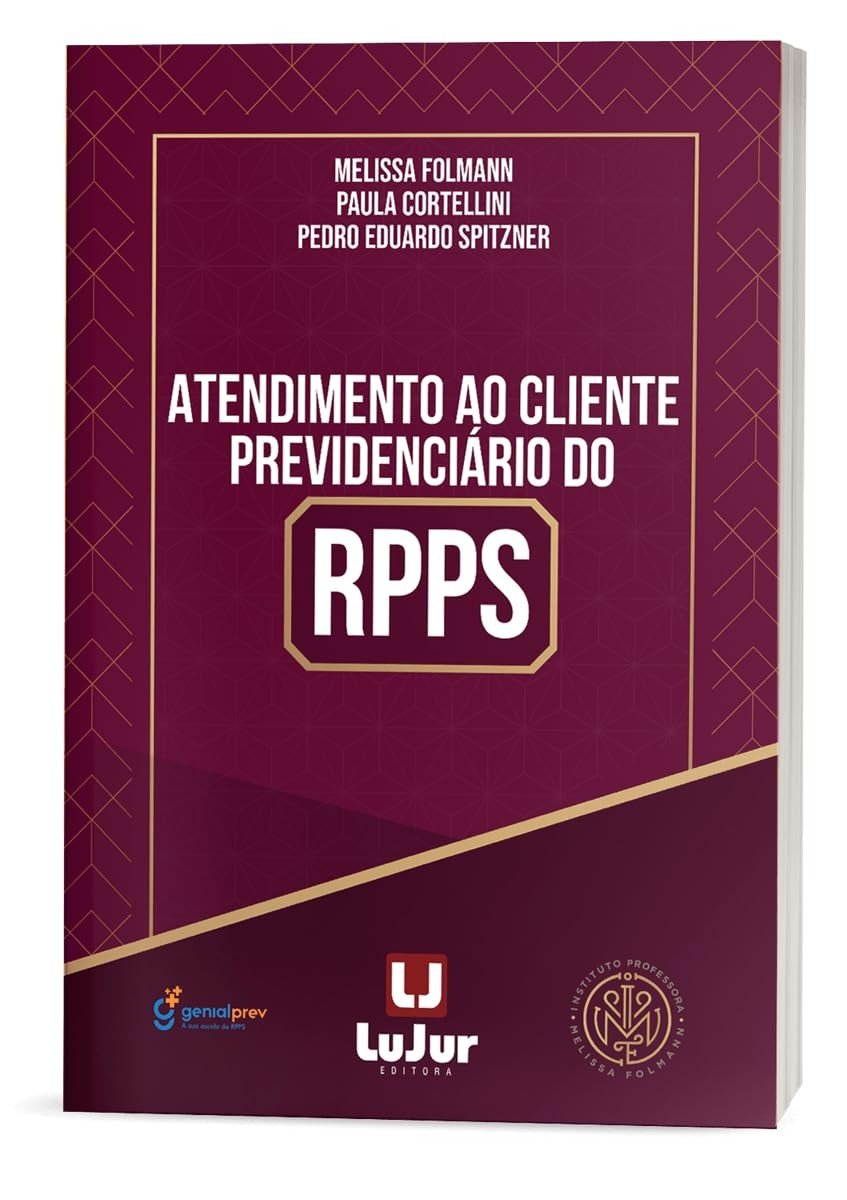 atendimento-essencial-ao-a-servidores-previdenciario-cliente-rpps-publicos-do-para-guia-a